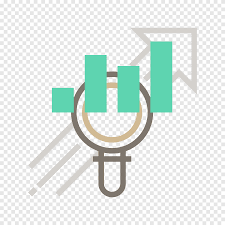 Dwa z nich w meczu ze stalą mielec. Mielec Png Images Pngegg