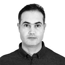 Global Contact & Support Information