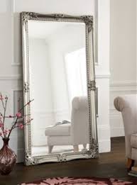 Bedroom Mirrors Body Mirror Pewter Floor Standing Mirror From Next Pewter Floor Standing Mirror F Floor Standing Mirror Diy Bedroom Mirror Bedroom Seating