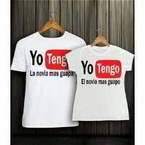 Check spelling or type a new query. 29 Ideas De Camisetas Para Mejores Amigas Camisetas Camisetas De Mejores Amigas Playeras Para Parejas