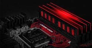 Single Channel Vs Dual Channel Vs Quad Channel Ram Memory Best Ram Computer Wallpaper Hd Gaming Pc