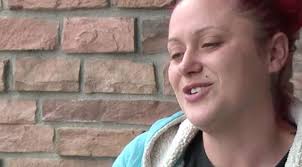 Jamel Myles takes own life after coming out as gay at Denver school