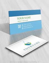 Exclusive Logo Design Water Drop Logo Images Free Business Card Logo Design Online Logo Design Free Business Cards