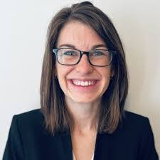 Riley Lovejoy's Instagram, Twitter & Facebook