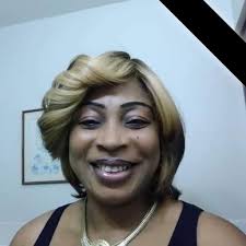 Sophia Grace & Rosie look so grown up! Thanks for this birthday message!