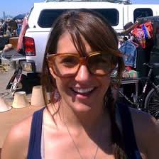 Michelle Link (michelleelink)