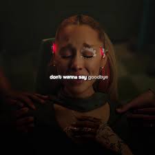 Fan Made Photo of Adrian Feather Hat