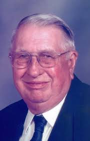 Ralph Schultz Obituary (2023)