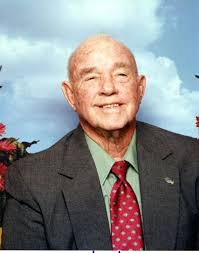 Roanoke.com: Obituaries published Jun. 23, 2019