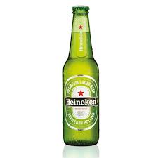 Top 10 Beer Brands In The World Darudelivery Com Daru Delivery Daru Darudelivery Delivery Drinkresponsibly Enjoyresponsibly Beer Brands Heineken Beer