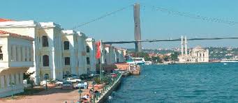 Galatasaray üniversitesi (gsü) taban puanları 2020 güncel olarak ve galatasaray üniversitesi (gsü) başarı sıralamaları 2020 yılı güncel olarak yayınlandı. Galatasaray Universitesi 5446 Uludag Sozluk Galeri