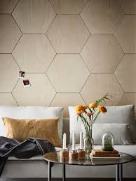 Invandig Artificial Terrarium Dome 15 Cm Ikea Switzerland Living Room Decor Furniture Ikea Beige Cushion Covers