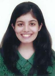 Jamboree GMAT Classes Review: GMAT Testimonials, GMAT Coaching Feedback