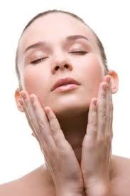 Întreabă ce nu ştii să faci din temă. 5 Beneficii Ale Spermei SÄƒnÄƒtate Medicina Alternativa Eva Ro