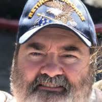 Larry Carl Colvin Obituary January 31, 2022