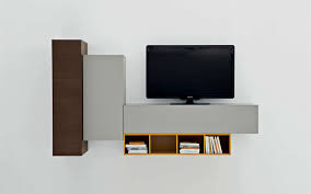 Tv Wand Lampo L2 08a Moebel Suchmaschine Ladendirekt De Tv Wand Tv Hifi Mobel Wohnzimmermobel