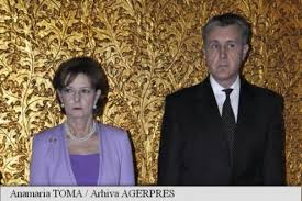 A început călătoria istorică spre marea unire! Principesa Margareta Si Principele Radu In VizitÄ In Suedia Dcnews