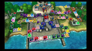 Nintendo wii roms (wii roms) available to download and play free on android, pc, mac and ios devices. Wii Play Motion Iso Torrent Download