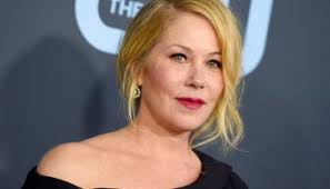 Multiple Sclerosis Foundation Galas' 200 Guests Applaud Honoree Dr. Kantor;  The “Beacon of Light” Award Ignites Gala Emotions