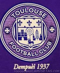 Many » toulouse fc wallpapers for your desktop,get these wallpapers of your favourite football player or club! Tfc