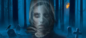 Shop All Nancy Drew PC Games and Mac Games