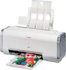 Canon imagerunner 2420 driver is licensed as freeware for pc or laptop with windows 32 bit and 64 bit operating system. Ù…Ø¤Ø±Ø® Ø§Ø¨ØªØ³Ø§Ù…Ø© ÙƒØ±Ø³ ØªØ­Ù…ÙŠÙ„ ØªØ¹Ø±ÙŠÙ Ø·Ø§Ø¨Ø¹Ø© ÙƒØ§Ù†ÙˆÙ† 2420 ÙˆÙŠÙ†Ø¯ÙˆØ² 7 Tahoeweddingsonline Com