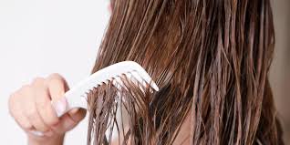 The /r/hairdye community is devoted to hair dye and dyed hair. 7 Things You Should Never Ever Do To Your Hair Ever