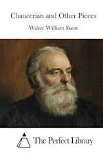 Alle bøger af Walter William Skeat