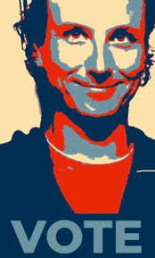 Profile for MacGuffin