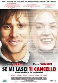 Tra i coprotagonisti jon favreau, joey lauren adams, jason bateman e judy davis. Le Traduzioni Piu Brutte Dei Titoli Dei Film Trent Anni Da Dimenticare Il Cinemaniaco
