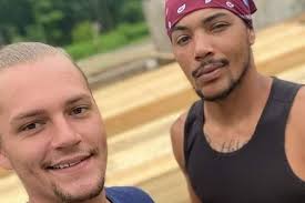 Fundraiser for Harley Ray Locklear by Nicolle Beaury : Help the Locklear  Family Bring Kaanan Home