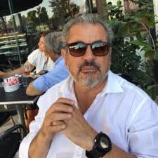 Destacamento de Montaña N⁰ 17 Los Ángeles (@Destacamento_LA)