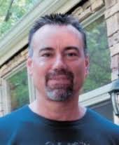 Obituary information for Robert Leslie Roll