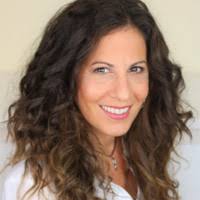 70+ "Sonia Reina" profiles