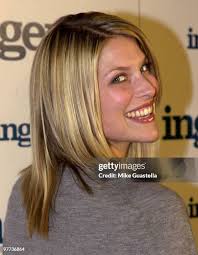 69 Ingenue Magazine Launches With Los Angeles Soiree Stock Photos, High-Res  Pictures, and Images