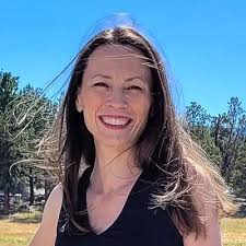 Happy Gravy Day ~ Gabrielle Cilmeme