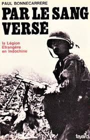 images?q=tbn:ANd9GcSB8mIGLp-40nxQ7EF0aj4