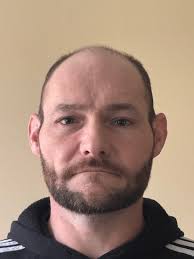 Offender Information