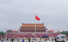 82,176 likes · 4,090 talking about this. æ‚¼å¿µç–«æƒ…çŠ§ç‰²è€…ä¸­åœ‹4æ—¥é™åŠæ——åœæ­¢å¨›æ¨‚æ´»å‹• å…©å²¸ é‡é»žæ–°èž ä¸­å¤®ç¤¾cna