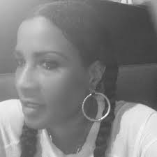 Book review of A Fish Name Fred