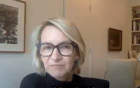 Leadership & management Archives