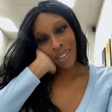 Felice Ford (@frankykarmen) • Instagram photos and videos