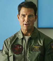 Tom cruise, val kilmer, miles teller and others. Top Gun Maverick Trailer Tom Cruise Returns In Epic Trailer For Top Gun 2 Watch Video Films Entertainment Express Co Uk
