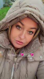 Celebrating Love for My Wife Sarah