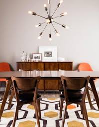 Mid Century Modern Furniture Decor Ideas Overstock Com Mid Century Modern Dining Room Dining Room Small Mid Century Modern Dining