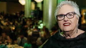 40th Annual Upton Sinclair Celebration: Uniting Power & Purpose by Liberty  Hill