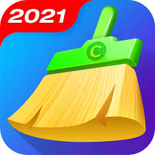Free download buy pro edition. Phone Cleaner Cache Clean Android Booster Master Apk Mod Download 1 3 14 Apksshare Com