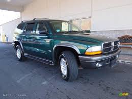 Image result for Graphite 2002 Durango