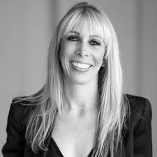 vernon #hpg #merch #teamwork #salestraining #strategicselling #salescoach  #brandingstrategy