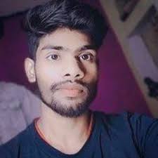 Ankush Roy Paswan (@ankushroy_paswan415) • Threads, Say more